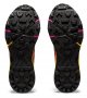 Кроссовки Asics Gel-Fujitrabuco Sky W .1012A770 300 №2