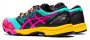 Кроссовки Asics Gel-Fujitrabuco Sky W .1012A770 300 №7