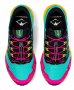 Кроссовки Asics Gel-Fujitrabuco Sky W .1012A770 300 №3