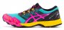 Кроссовки Asics Gel-Fujitrabuco Sky W .1012A770 300 №1