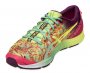 Кроссовки Asics Gel-Hyper Tri 2 W T678N 2087 №5