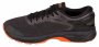 Кроссовки Asics Gel-Kayano 24 Lite-Show T7A3N 1690 черные носком влево №2