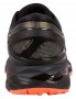 Кроссовки Asics Gel-Kayano 24 Lite-Show T7A3N 1690 пятка №6