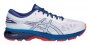 Кроссовки Asics Gel-Kayano 25 1011A019 100 №1