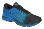 Кроссовки Asics Gel-Kayano 25 SP 1011A030 001 №7