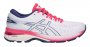 Кроссовки Asics Gel-Kayano 25 W 1012A026 100 №1