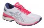 Кроссовки Asics Gel-Kayano 25 W 1012A026 100 №6