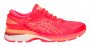 Кроссовки Asics Gel-Kayano 25 W 1012A026 700 №1