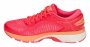 Кроссовки Asics Gel-Kayano 25 W 1012A026 700 №6