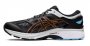 Кроссовки Asics Gel-Kayano 26 .1011A541 004 №5