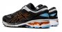 Кроссовки Asics Gel-Kayano 26 1011A541 004 №7