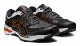 Кроссовки Asics Gel-Kayano 26 .1011A541 004 №2