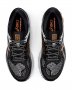 Кроссовки Asics Gel-Kayano 26 .1011A541 004 №4