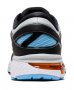 Кроссовки Asics Gel-Kayano 26 .1011A541 004 №3