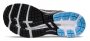 Кроссовки Asics Gel-Kayano 26 .1011A541 004 №6