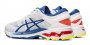 Кроссовки Asics Gel-Kayano 26 1011A541 100 №6