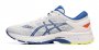 Кроссовки Asics Gel-Kayano 26 1011A541 100 №2