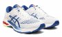 Кроссовки Asics Gel-Kayano 26 1011A541 100 №7