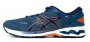 Кроссовки Asics Gel-Kayano 26 1011A541 401 №1