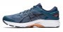 Кроссовки Asics Gel-Kayano 26 .1011A541 401 №3