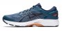 Кроссовки Asics Gel-Kayano 26 1011A541 401 №3