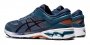 Кроссовки Asics Gel-Kayano 26 1011A541 401 №5