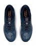 Кроссовки Asics Gel-Kayano 26 .1011A541 401 №7