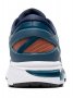 Кроссовки Asics Gel-Kayano 26 .1011A541 401 №4