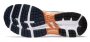 Кроссовки Asics Gel-Kayano 26 .1011A541 401 №2