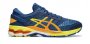 Кроссовки Asics Gel-Kayano 26 .1011A712 400 №6