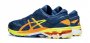 Кроссовки Asics Gel-Kayano 26 .1011A712 400 №2