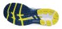 Кроссовки Asics Gel-Kayano 26 .1011A712 400 №3