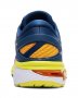 Кроссовки Asics Gel-Kayano 26 1011A712 400 №7