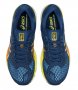 Кроссовки Asics Gel-Kayano 26 .1011A712 400 №4