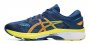 Кроссовки Asics Gel-Kayano 26 .1011A712 400 №8