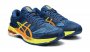 Кроссовки Asics Gel-Kayano 26 1011A712 400 №5