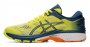 Кроссовки Asics Gel-Kayano 26 KAI 1011A636 750 №6