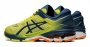 Кроссовки Asics Gel-Kayano 26 KAI .1011A636 750 №3