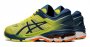 Кроссовки Asics Gel-Kayano 26 KAI 1011A636 750 №3