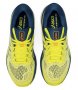 Кроссовки Asics Gel-Kayano 26 KAI .1011A636 750 №7