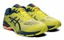 Кроссовки Asics Gel-Kayano 26 KAI .1011A636 750 №4