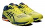 Кроссовки Asics Gel-Kayano 26 KAI 1011A636 750 №4