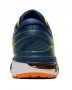 Кроссовки Asics Gel-Kayano 26 KAI .1011A636 750 №2