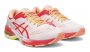 Кроссовки Asics Gel-Kayano 26 KAI W 1012A544 100 №6