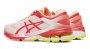 Кроссовки Asics Gel-Kayano 26 KAI W 1012A544 100 №3