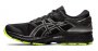 Кроссовки Asics Gel-Kayano 26 Lite-Show .1011A686 001 №1