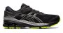 Кроссовки Asics Gel-Kayano 26 Lite-Show .1011A686 001 №7