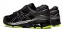 Кроссовки Asics Gel-Kayano 26 Lite-Show .1011A686 001 №6