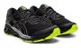 Кроссовки Asics Gel-Kayano 26 Lite-Show .1011A686 001 №4