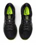 Кроссовки Asics Gel-Kayano 26 Lite-Show .1011A686 001 №2